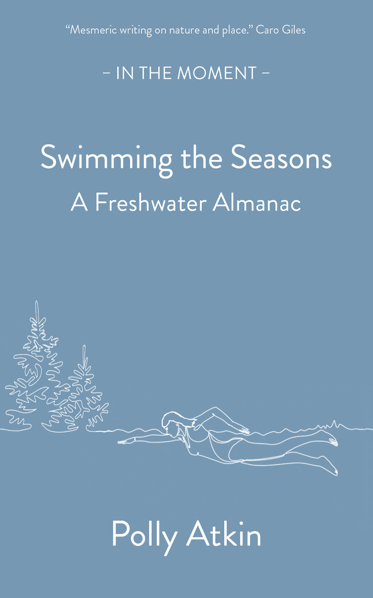 Swimming the Seasons