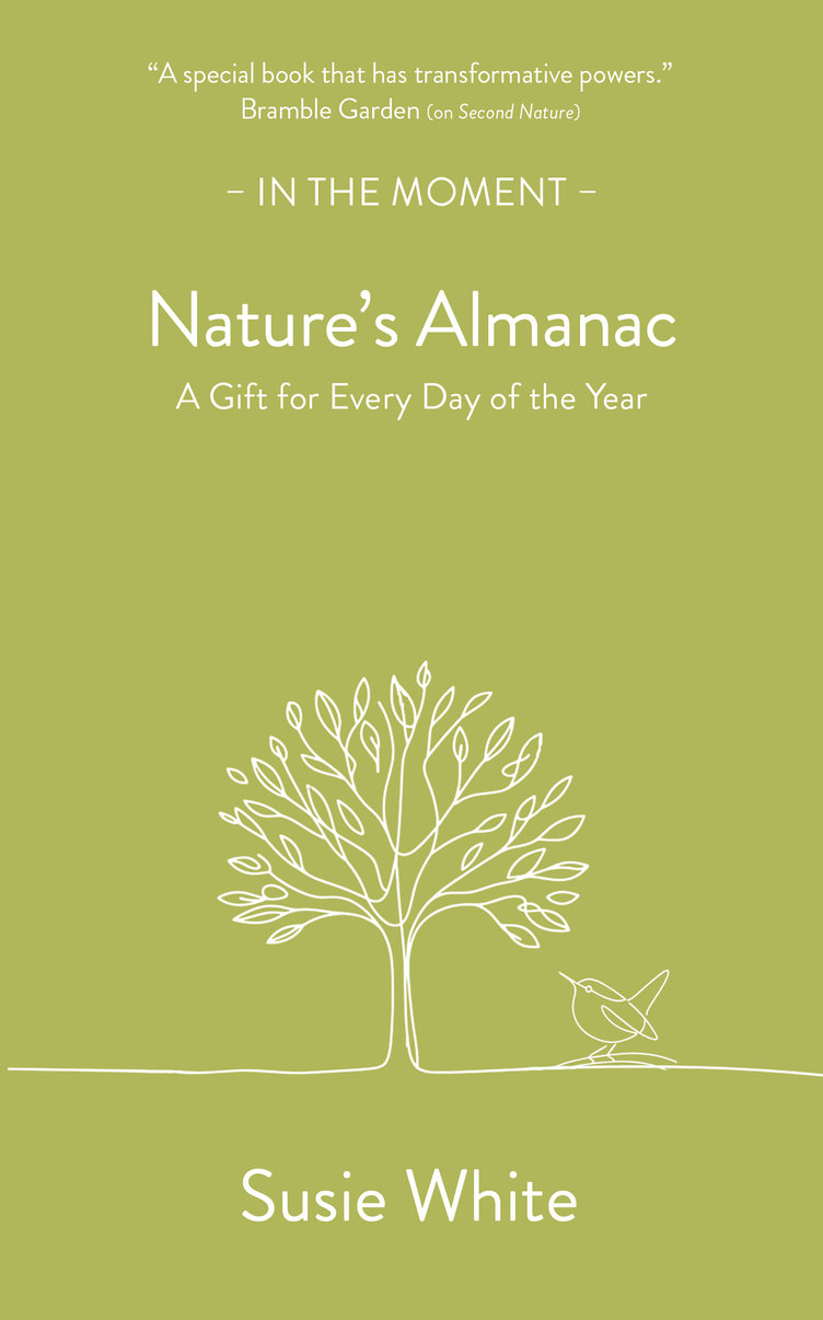 Nature's Almanac