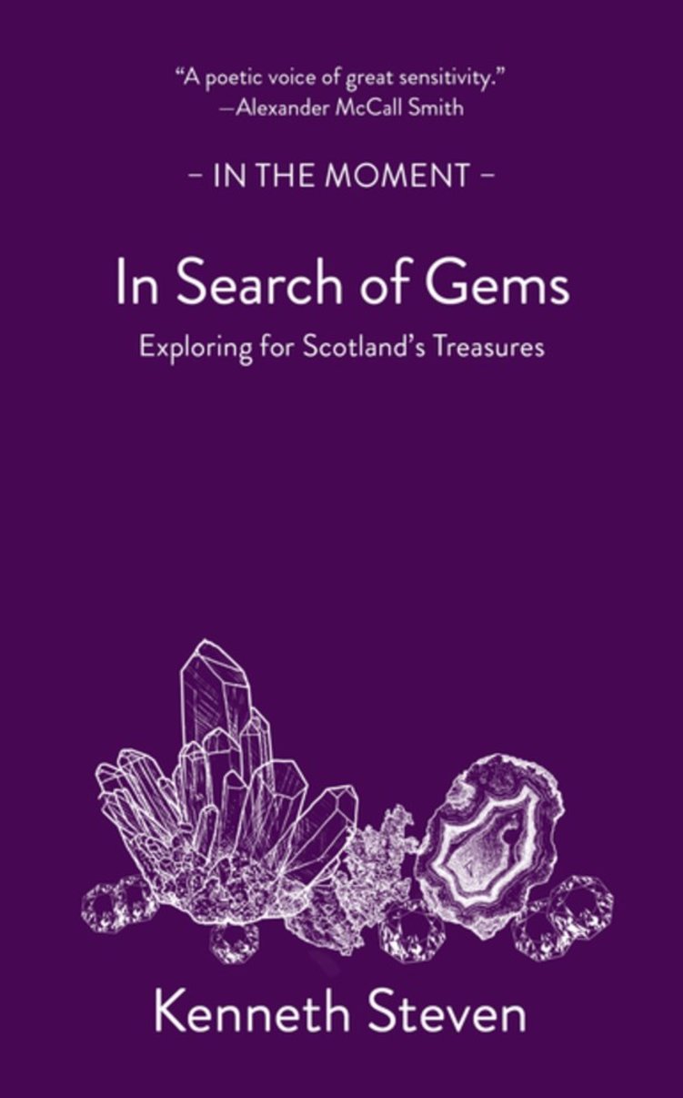 In Search of Gems