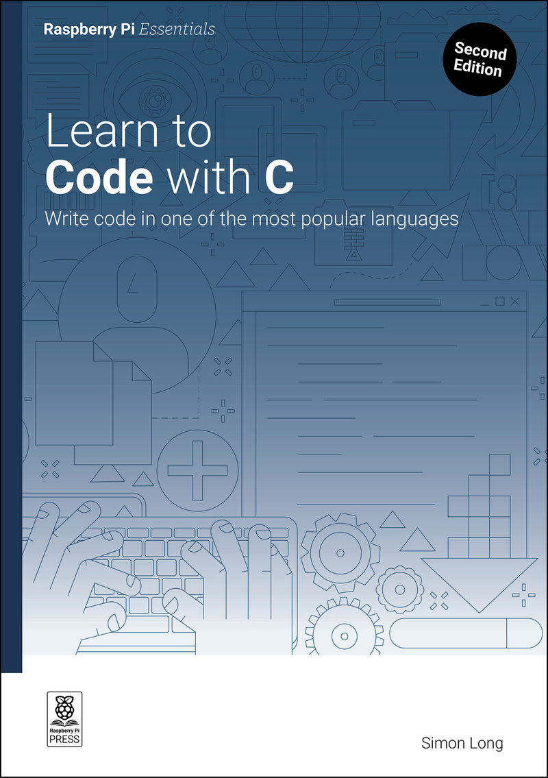 Learn to Code with C