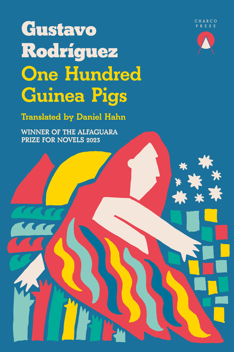 One Hundred Guinea Pigs