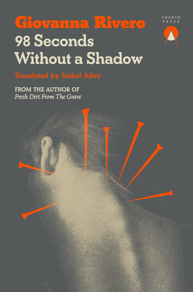 98 Seconds Without a Shadow