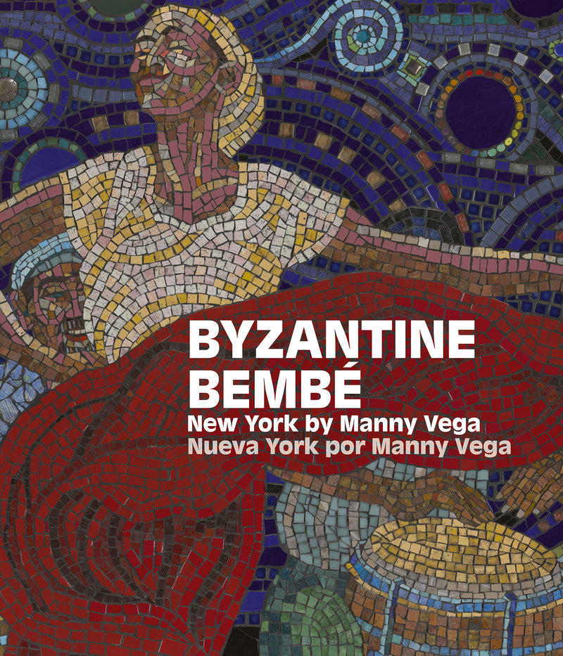 Byzantine Bembé