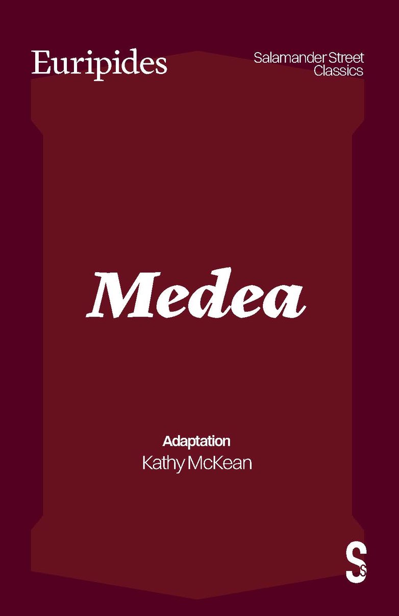 Medea