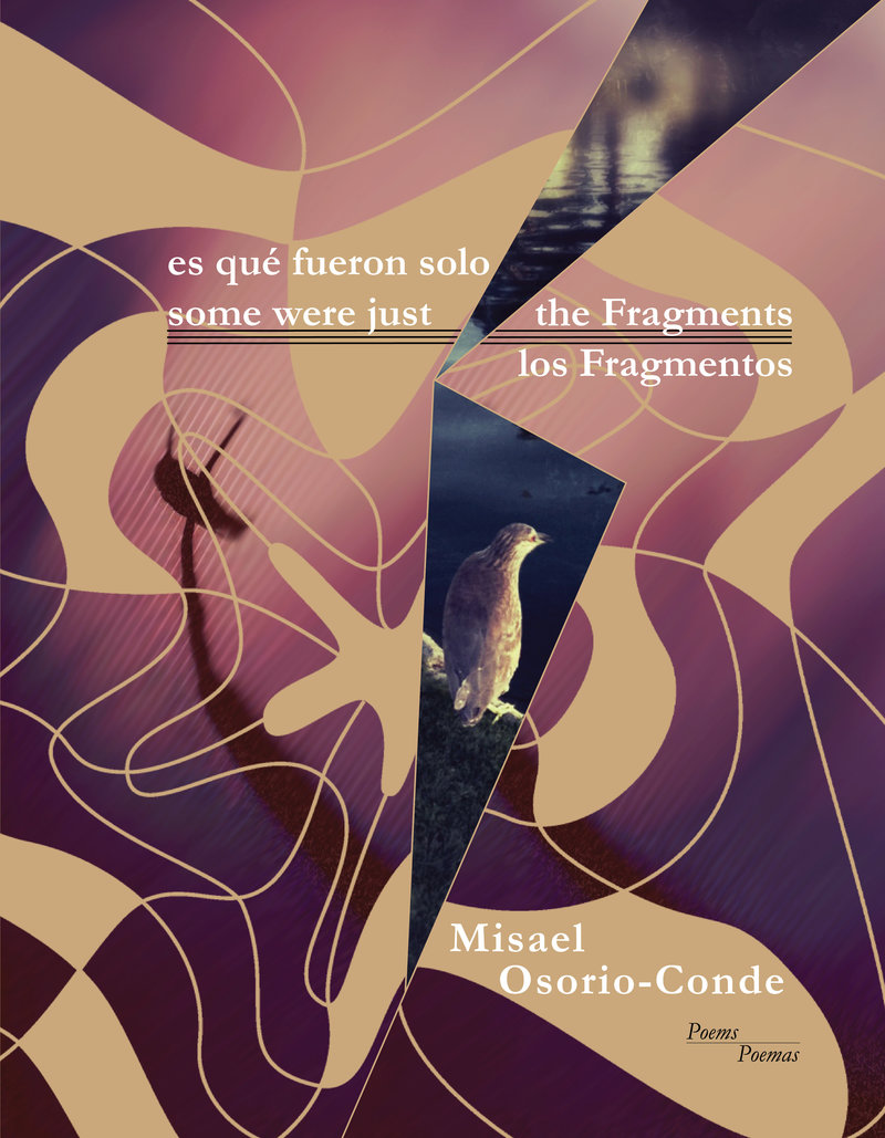 some were just the Fragments