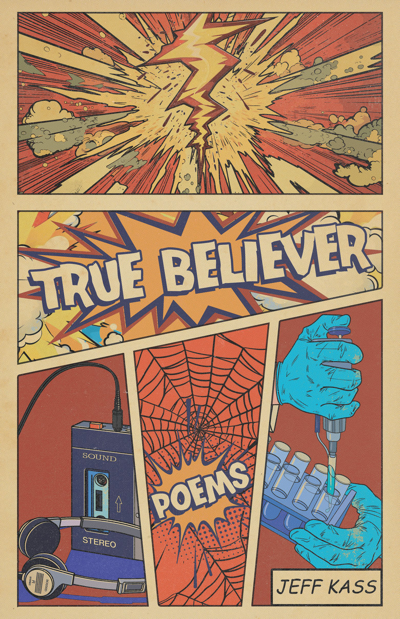 True Believer