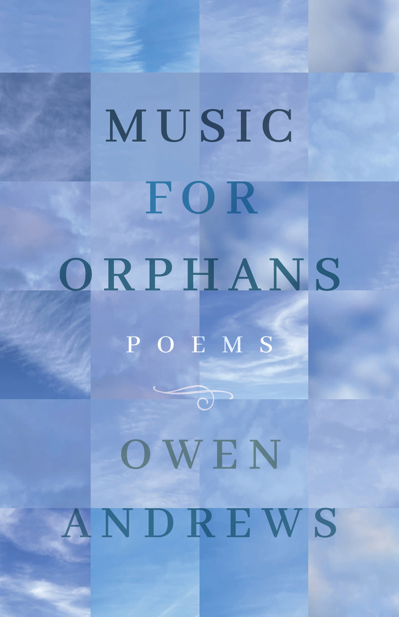Music for Orphans