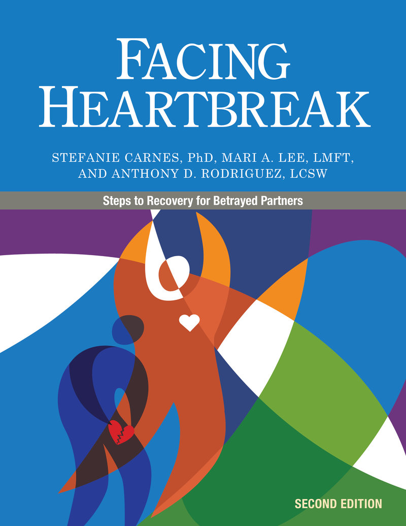 Facing Heartbreak