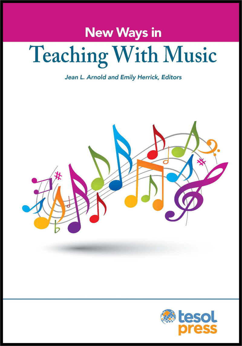 New Ways in Teaching with Music