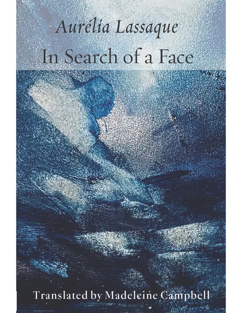 In Search of a Face