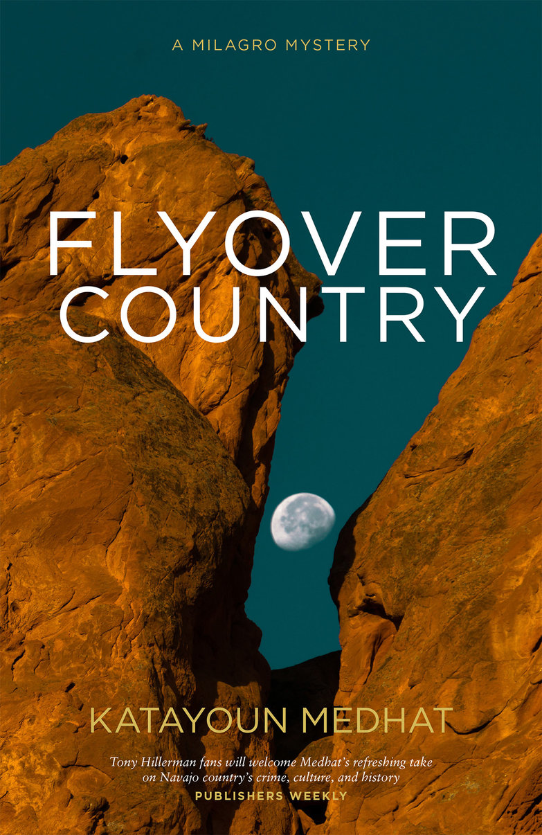 Flyover Country
