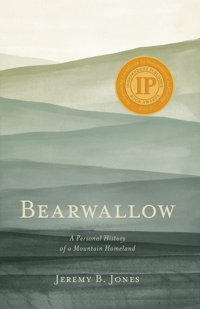 Bearwallow