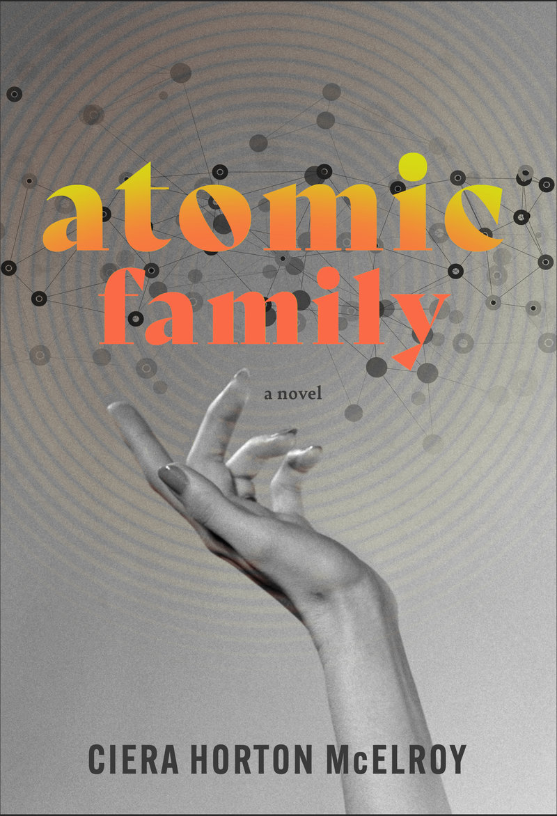 Atomic Family