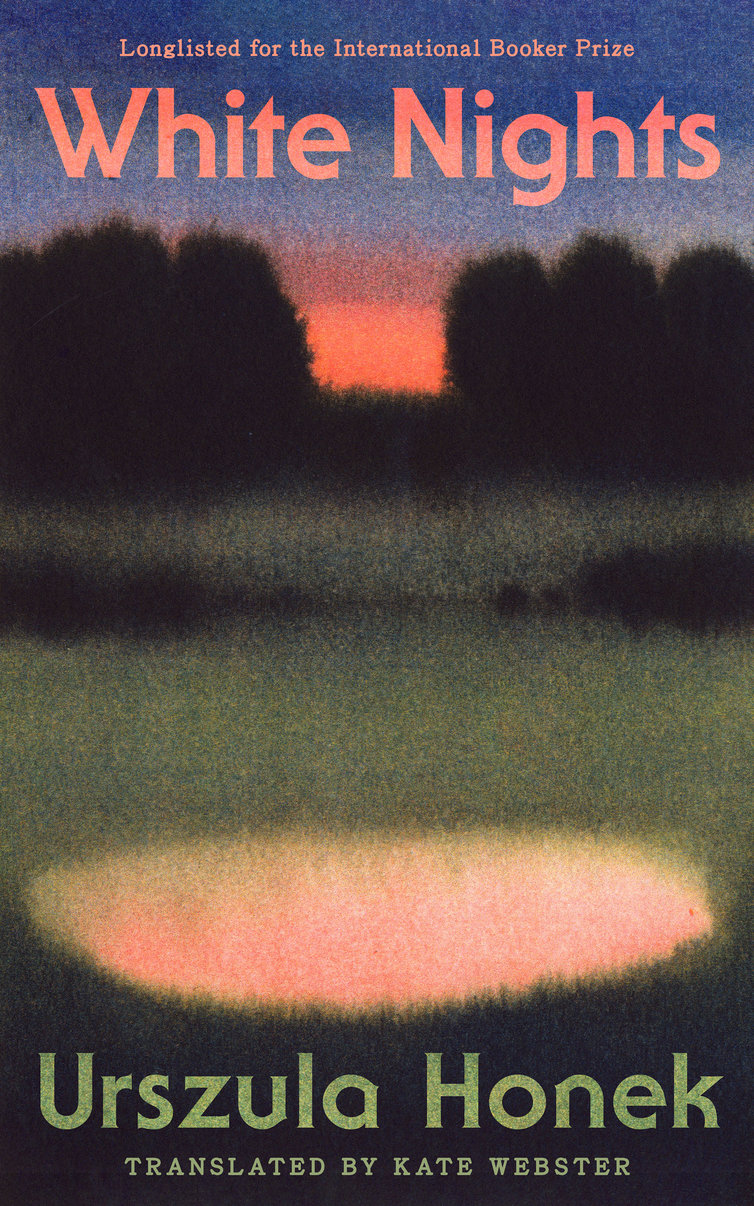 White Nights