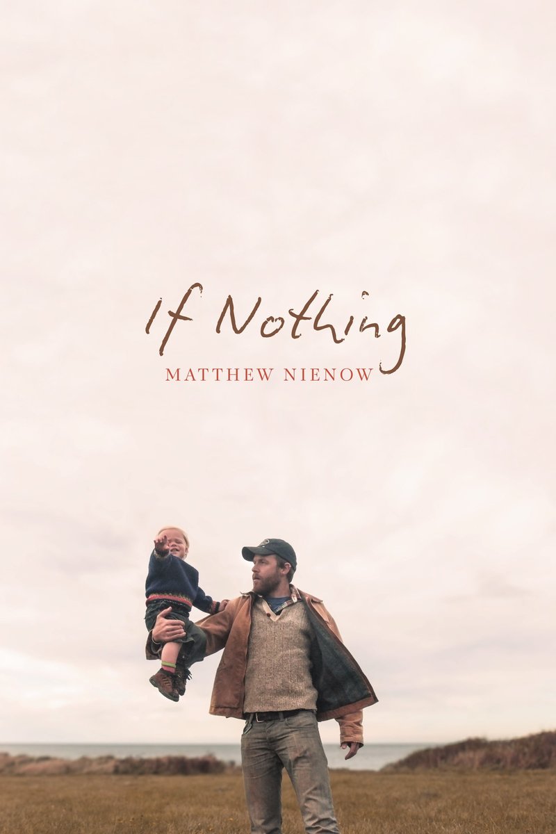 If Nothing