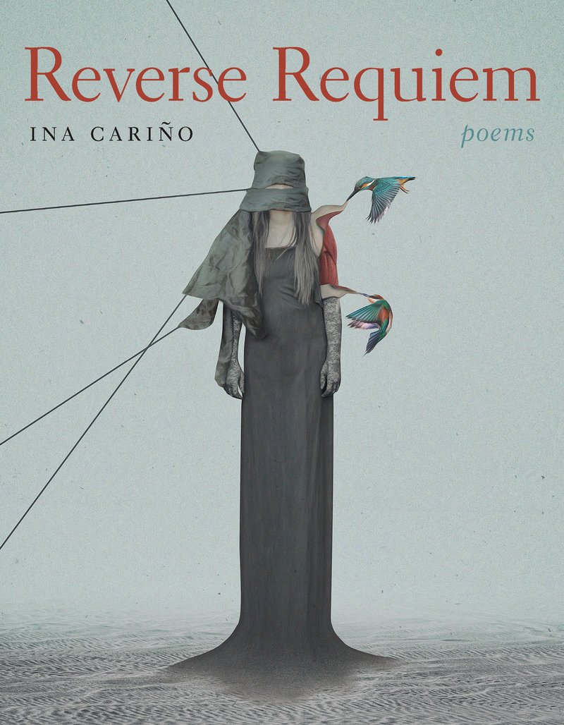 Reverse Requiem