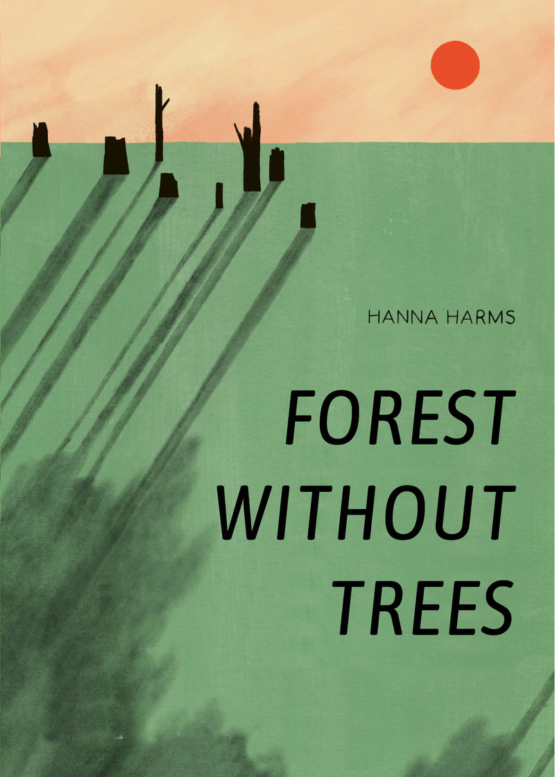 Forest Without Trees