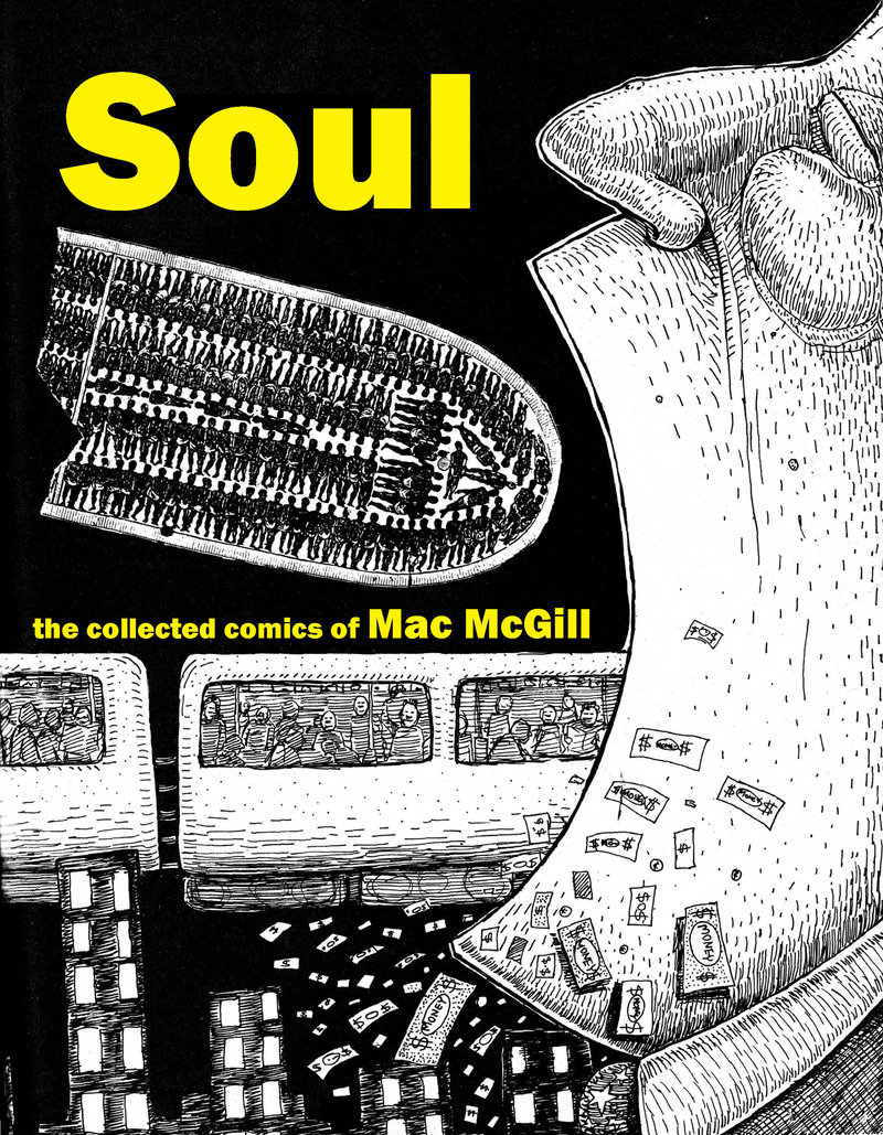 Soul