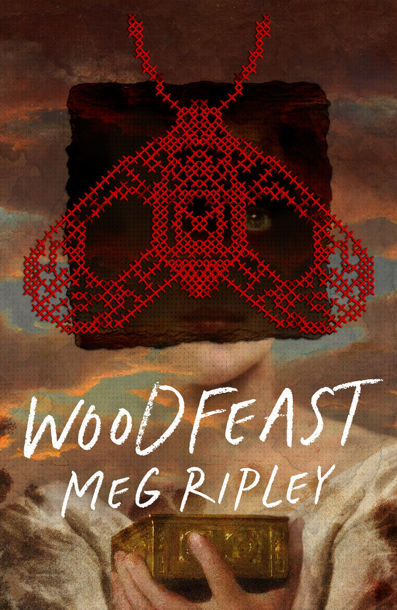 Woodfeast