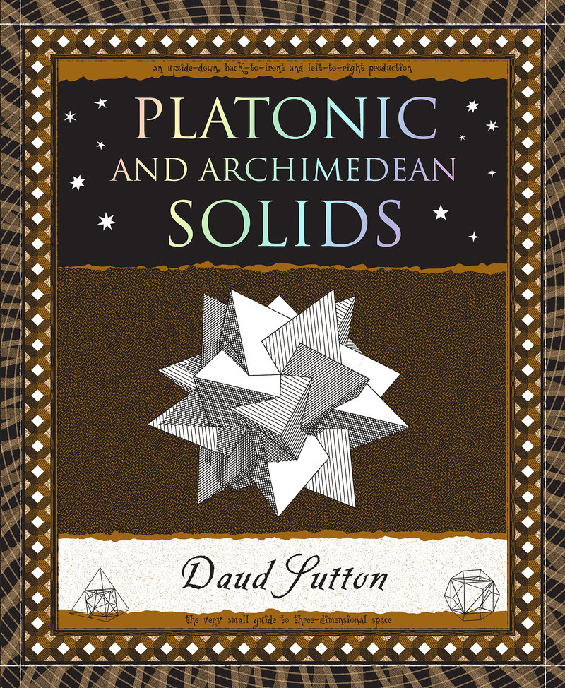 Platonic Solids
