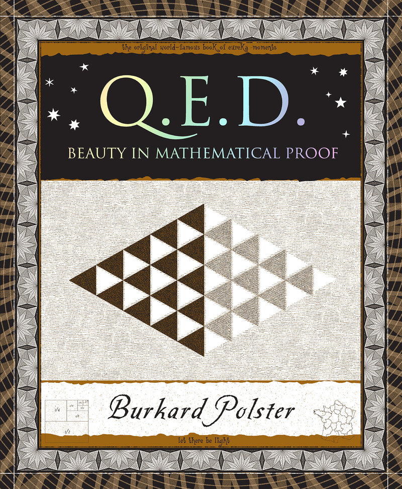 QED