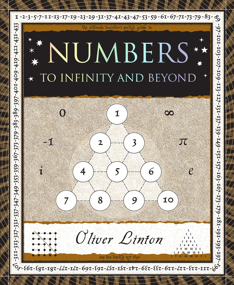 Numbers
