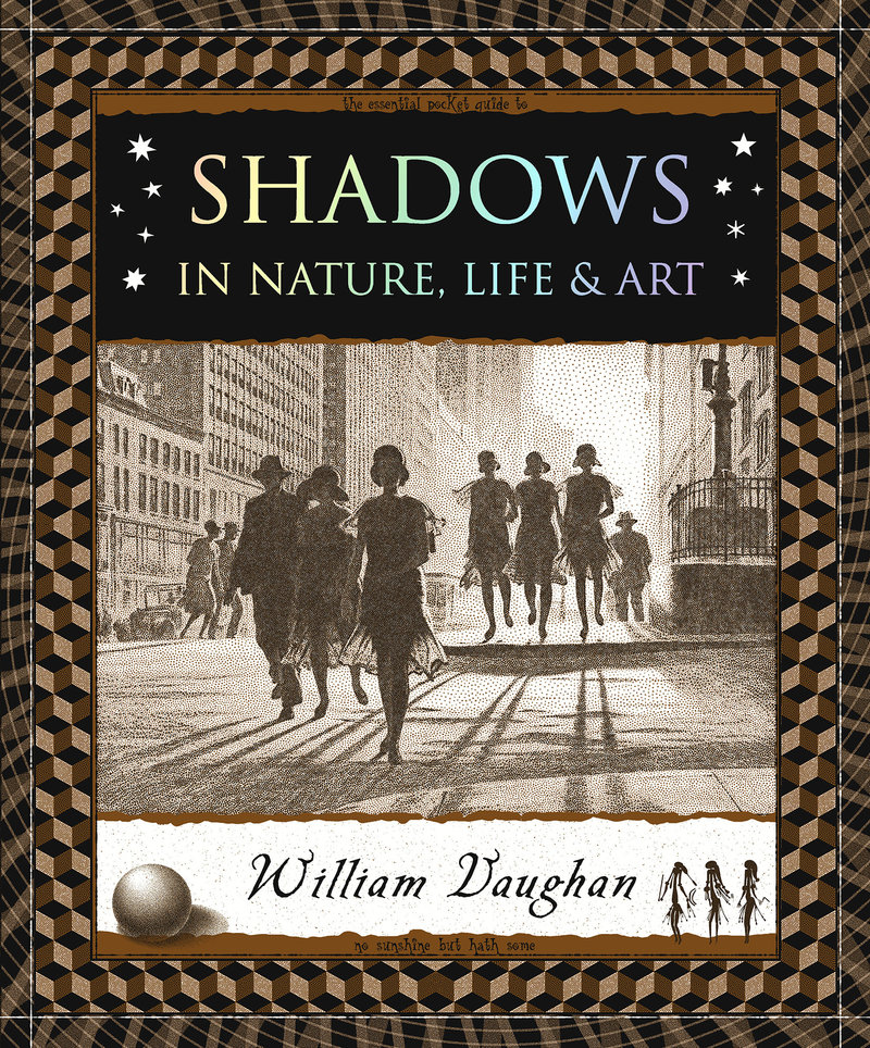 Shadows