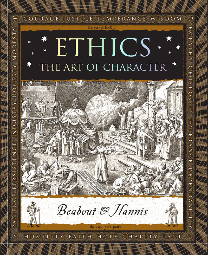 Ethics