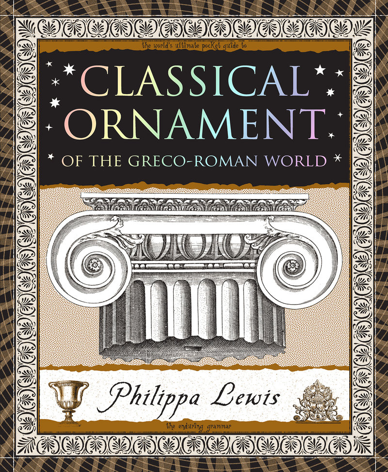 Classical Ornament