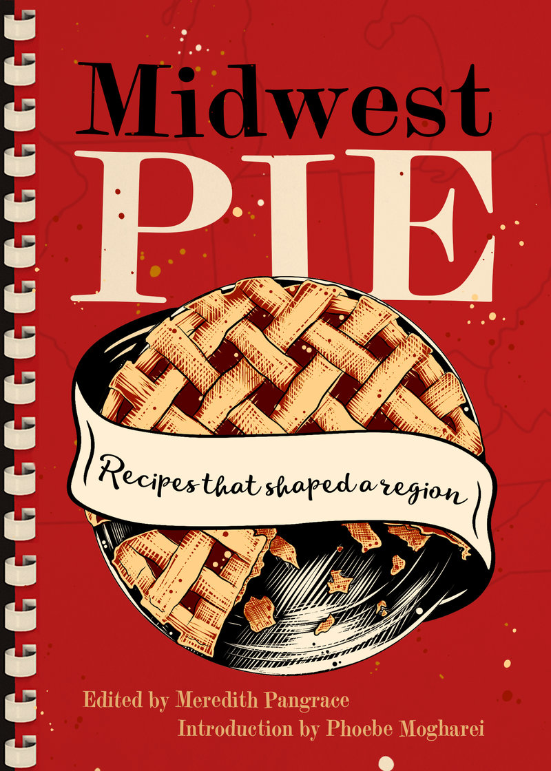 Midwest Pie