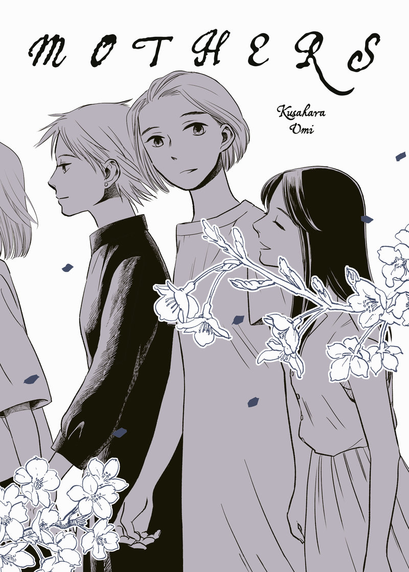 Mothers