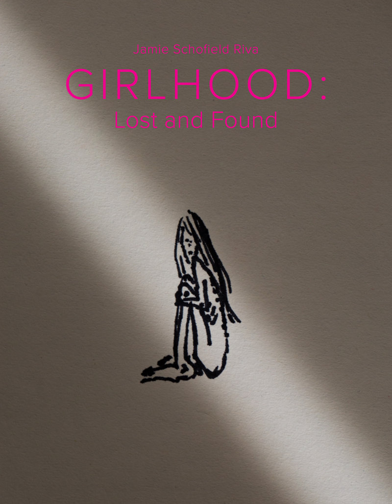 Girlhood