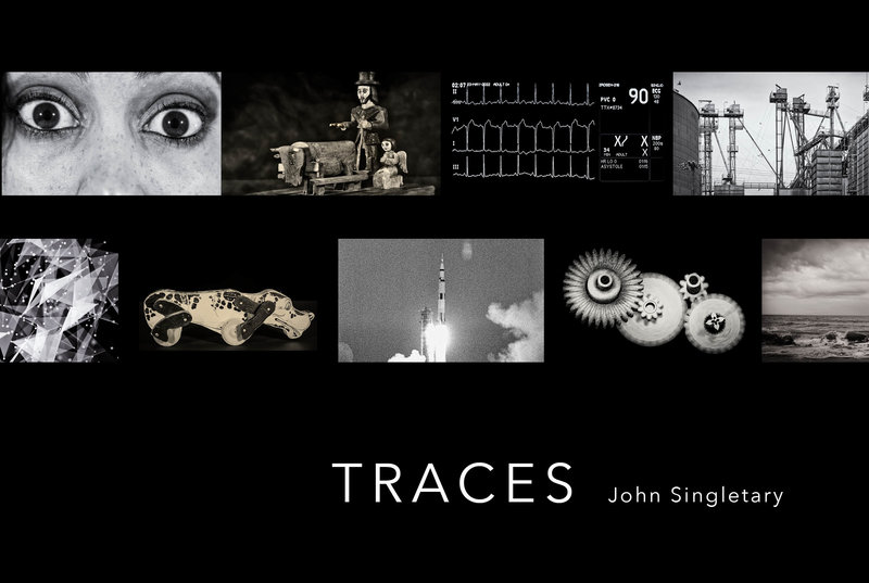 Traces