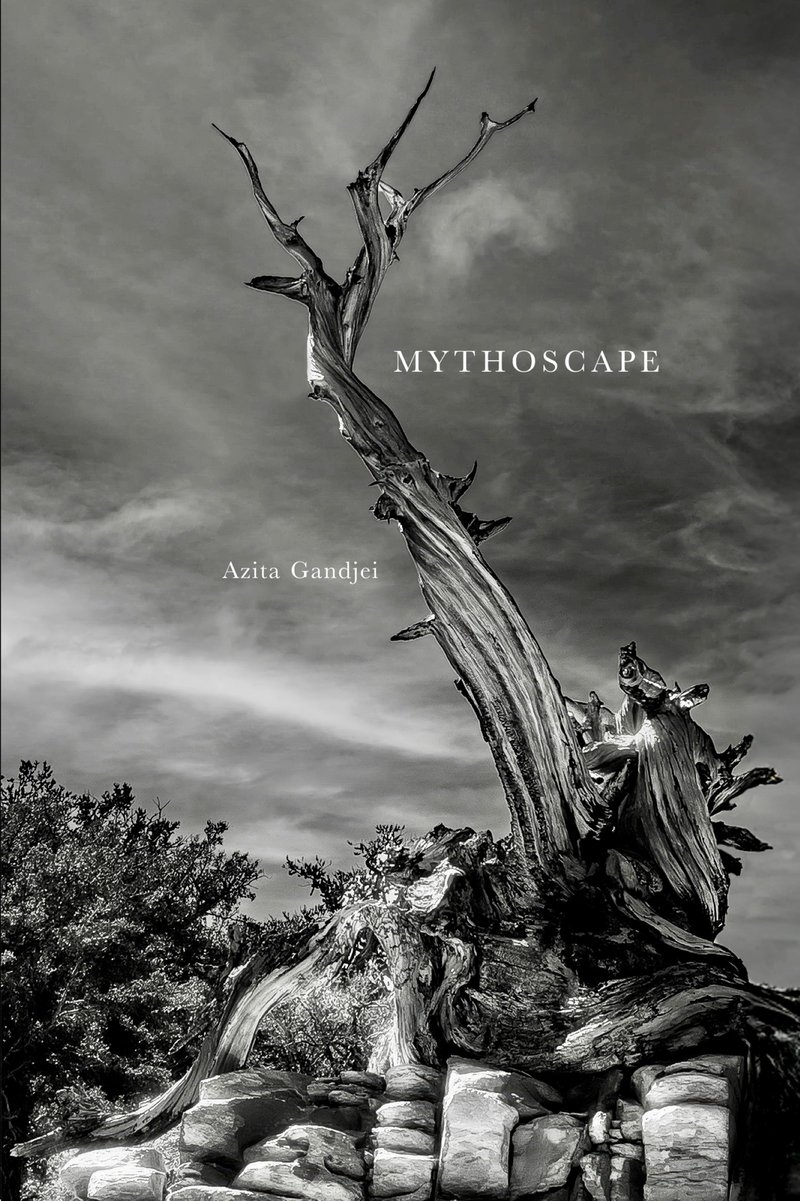 Mythoscape