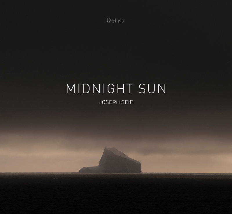 Midnight Sun