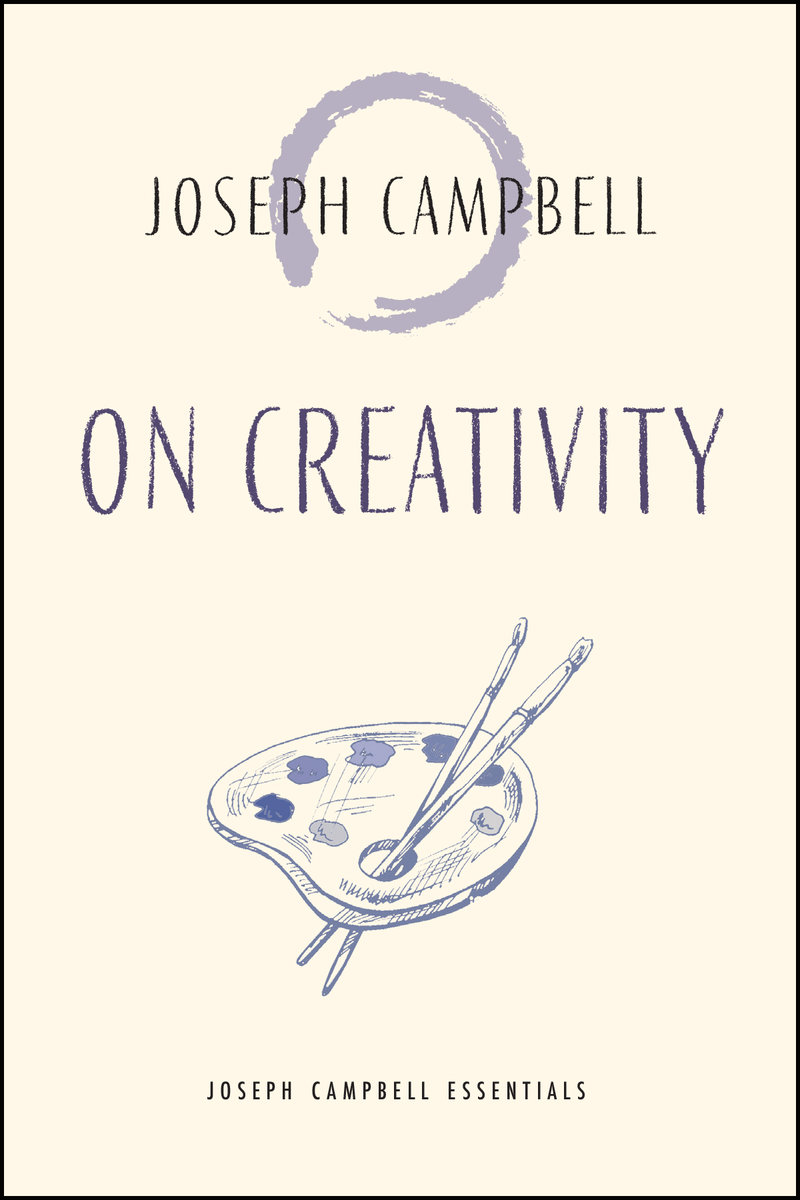 On Creativity