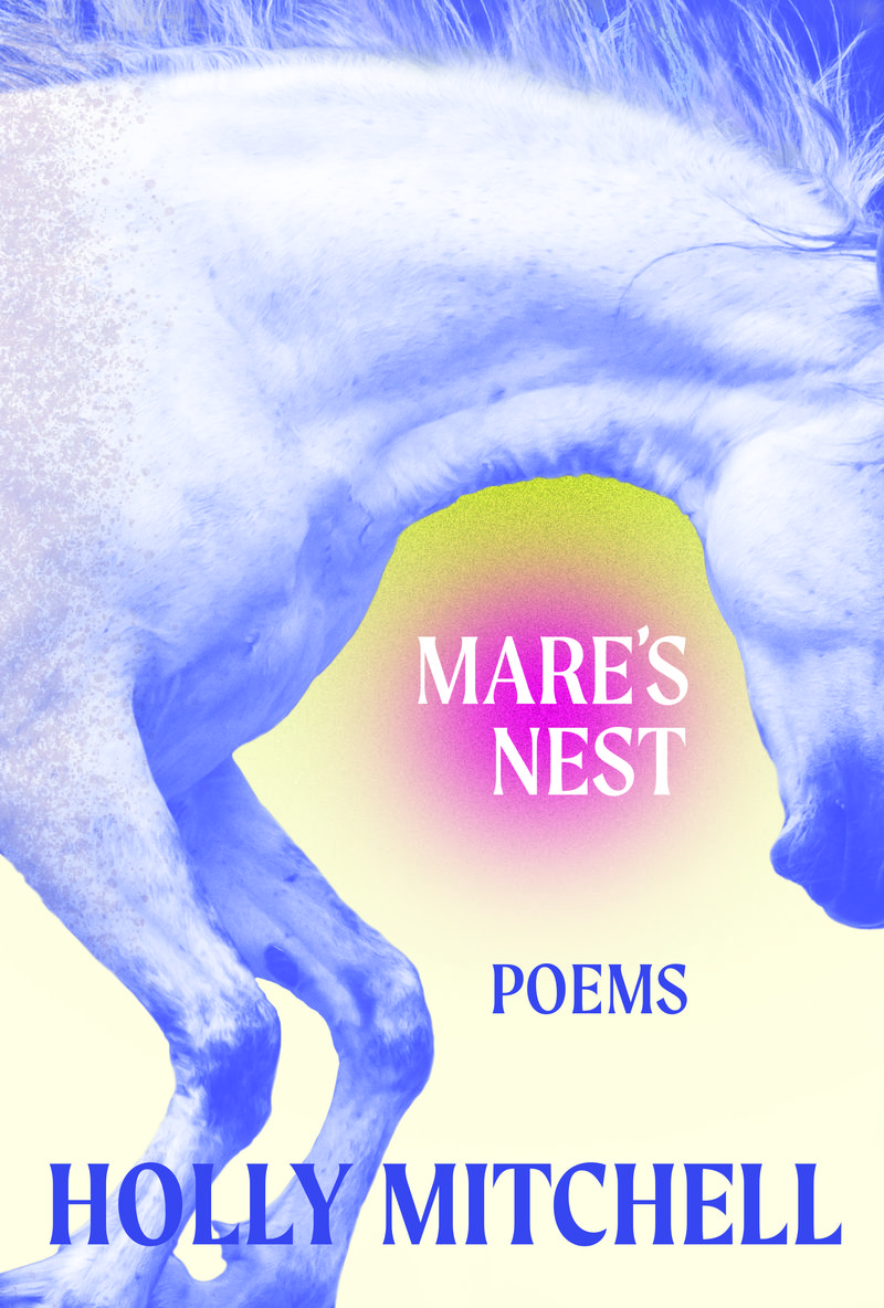 Mare's Nest