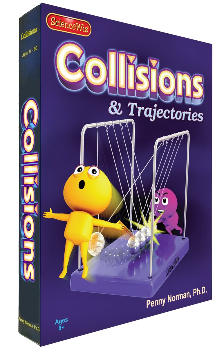 Collisions