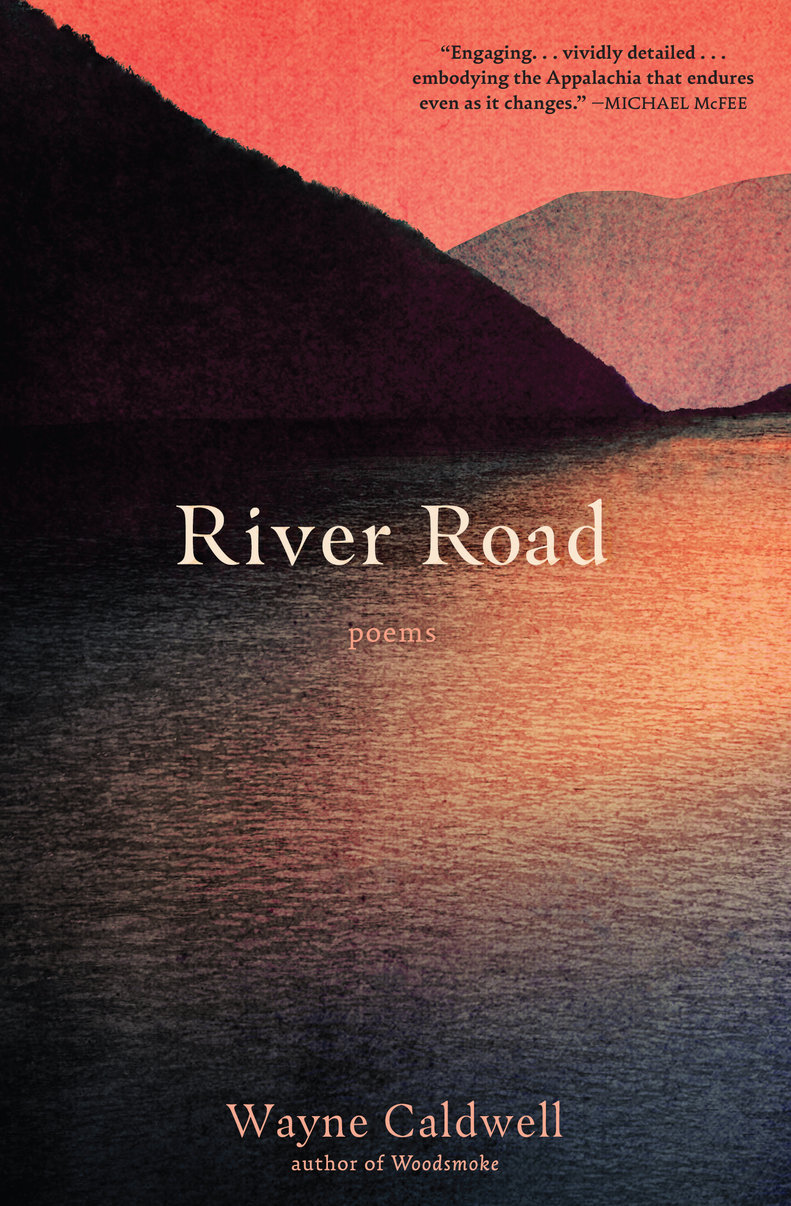 River Road