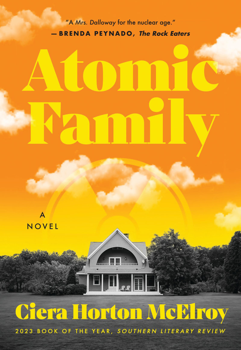 Atomic Family