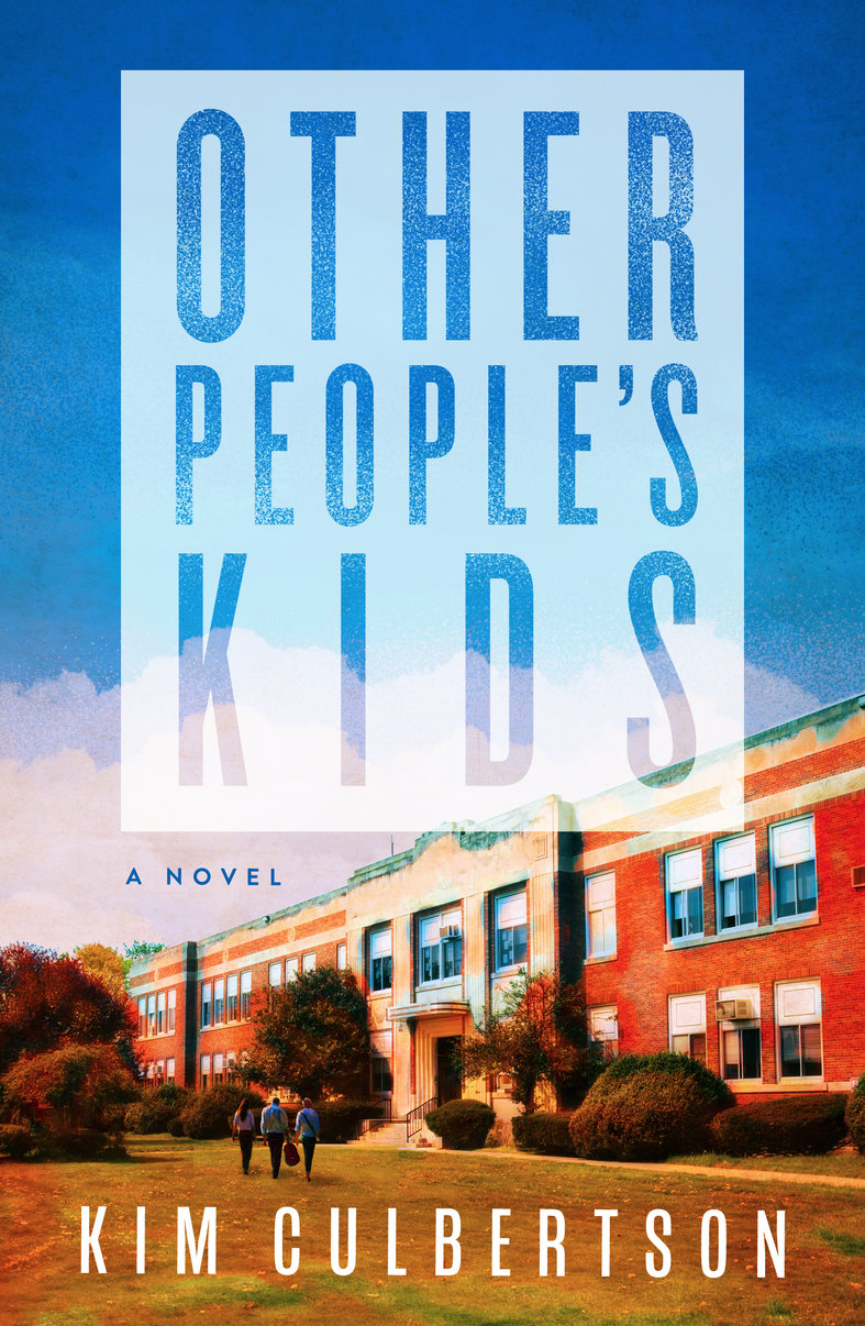 Other People's Kids