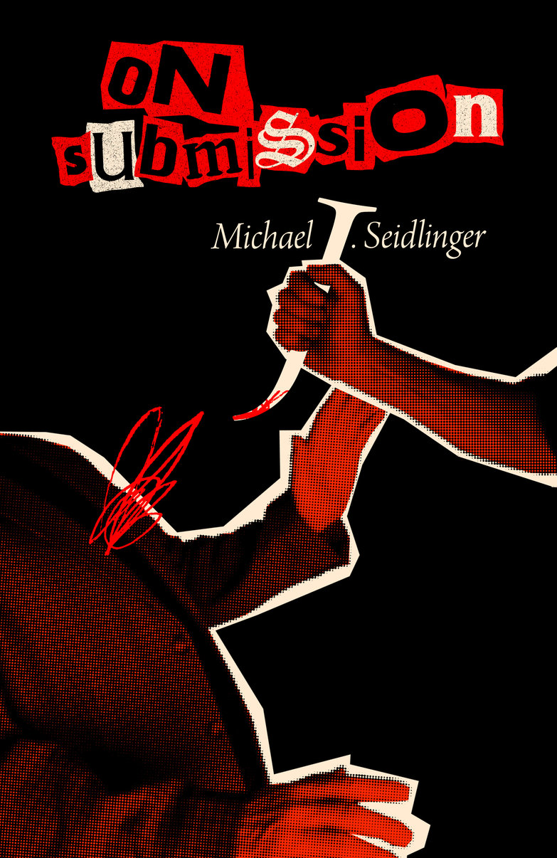 On Submission