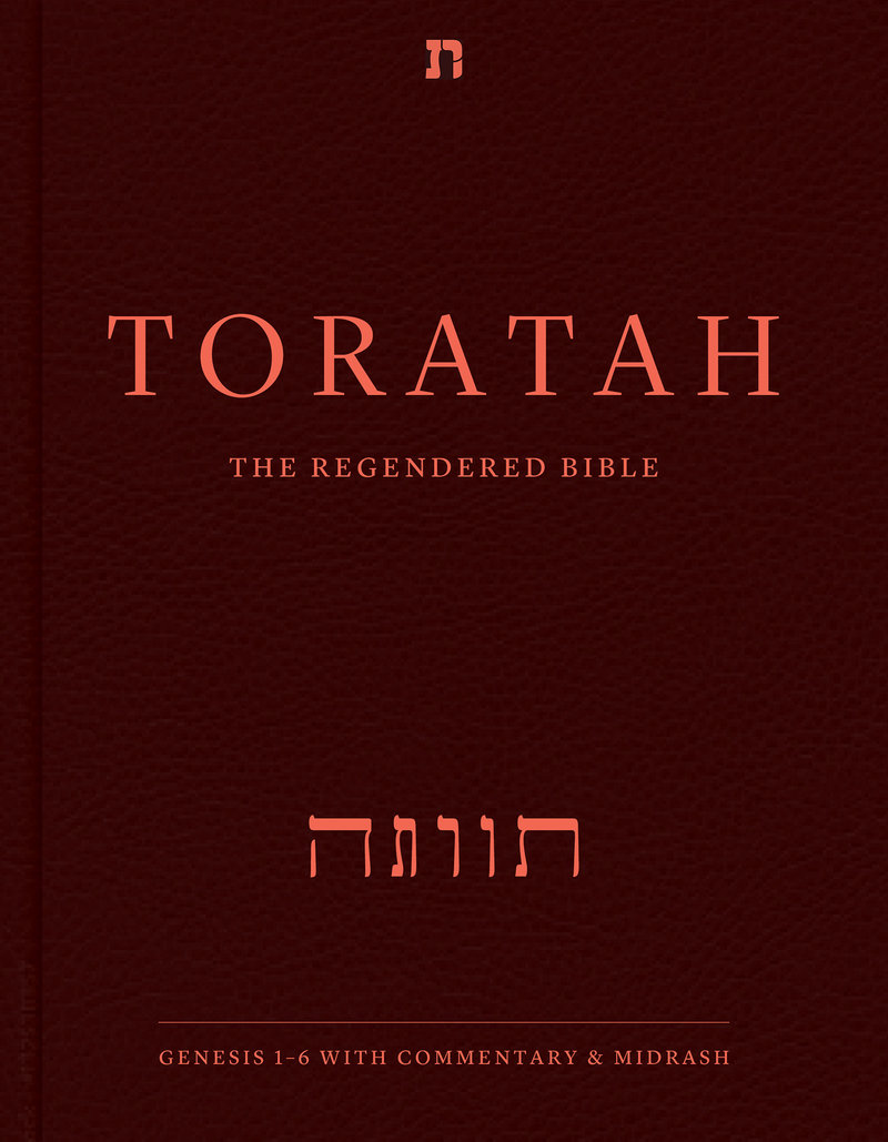 Toratah