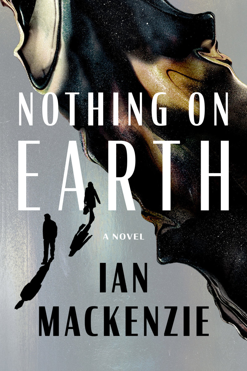 Nothing on Earth