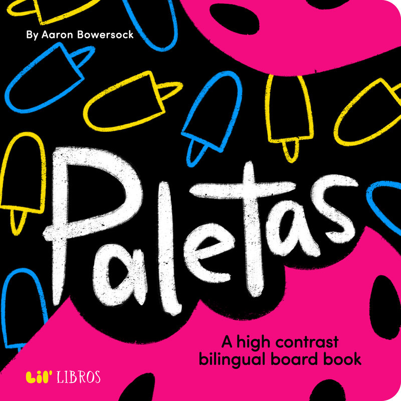 Paletas