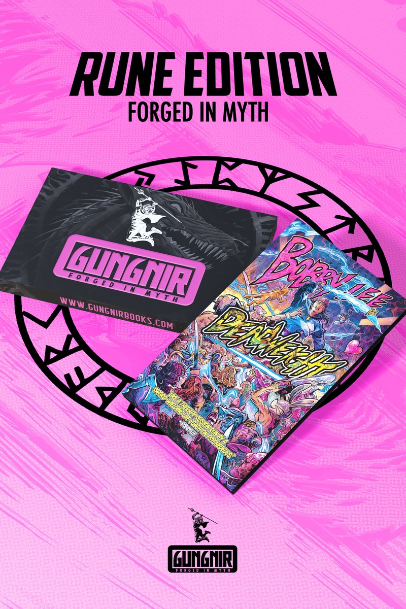 Bobby Lee is DEADWEIGHT