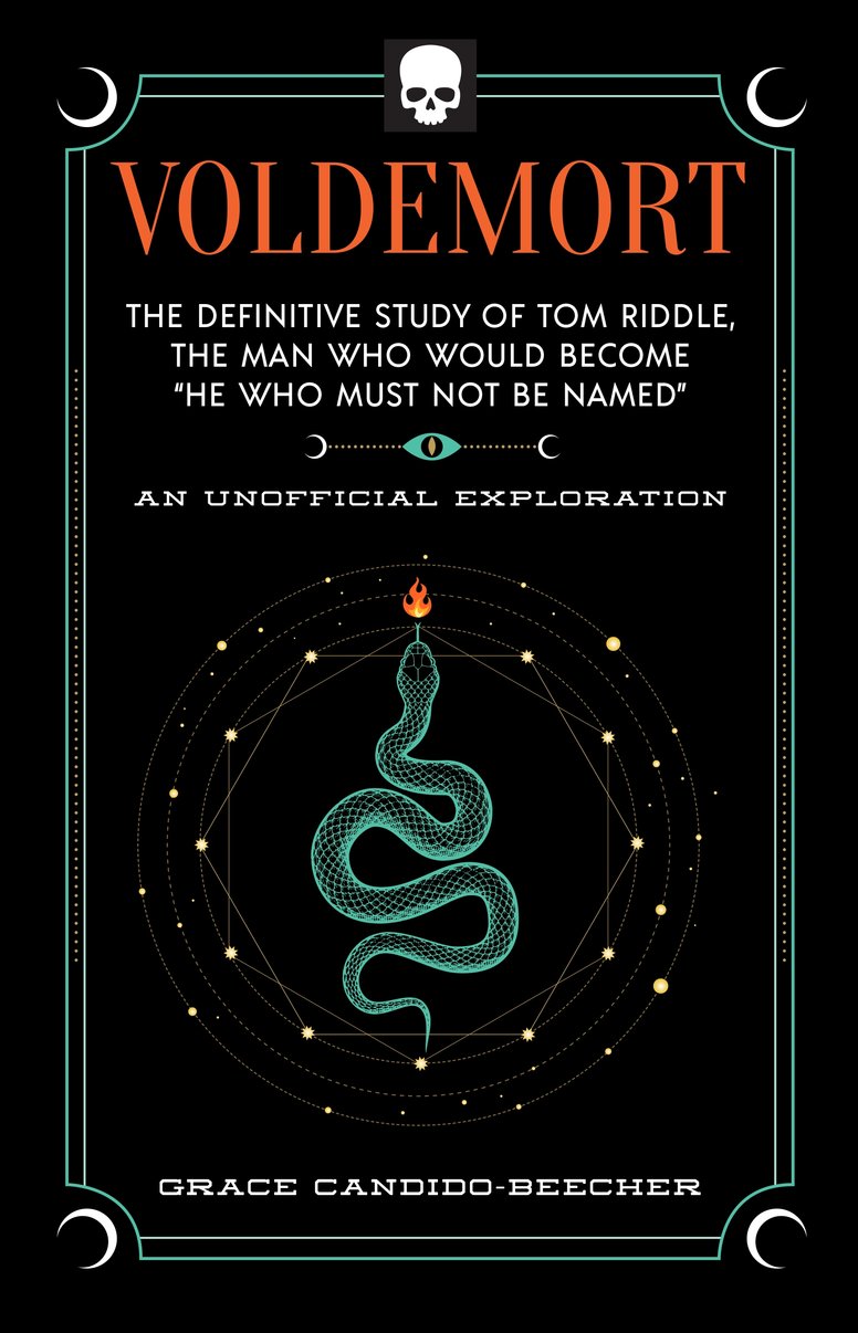 Voldemort