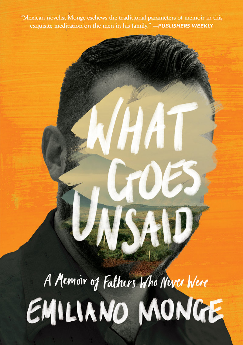 What Goes Unsaid