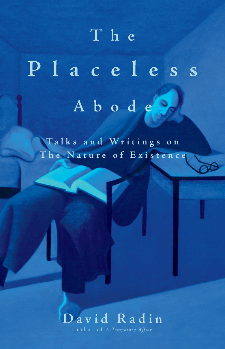 The Placeless Abode