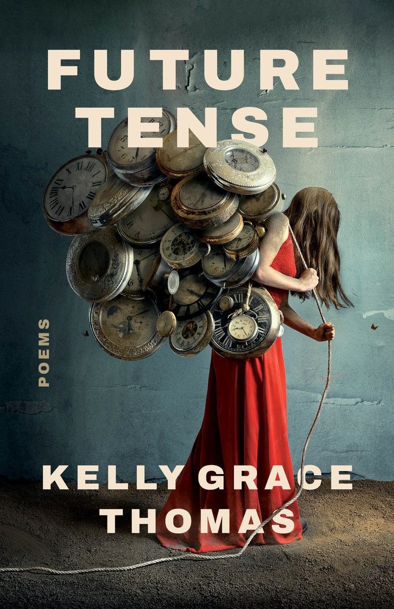 Future Tense
